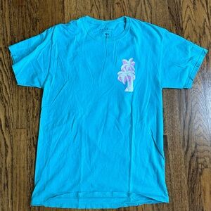 PacSun Retro 90s Style Men’s Tee. Size M.